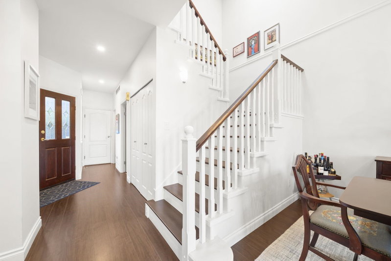 Image of home for listing MLS® R3179536
