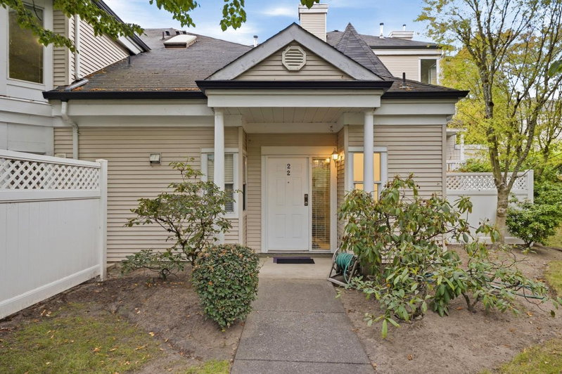 Image of home for listing MLS® R3179539