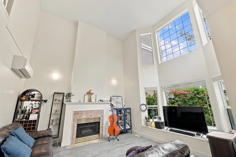 Image of home for listing MLS® R3179539