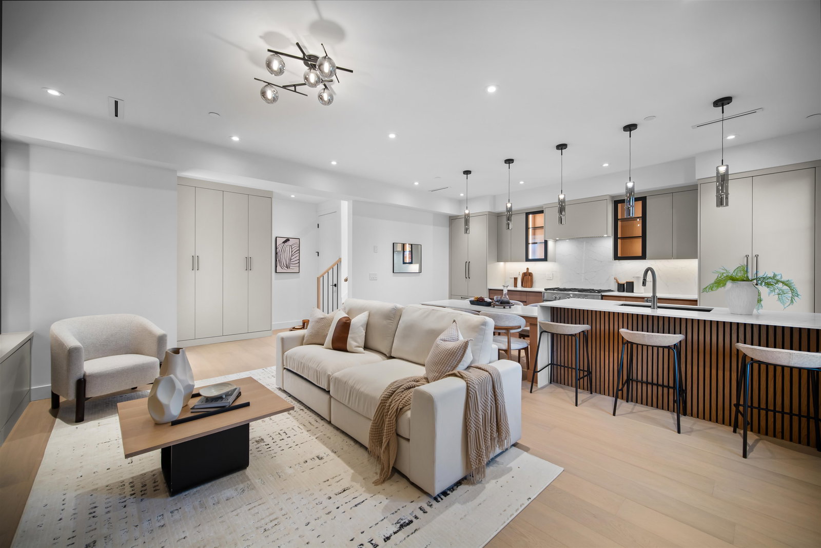 Image of home for listing MLS® R3179540