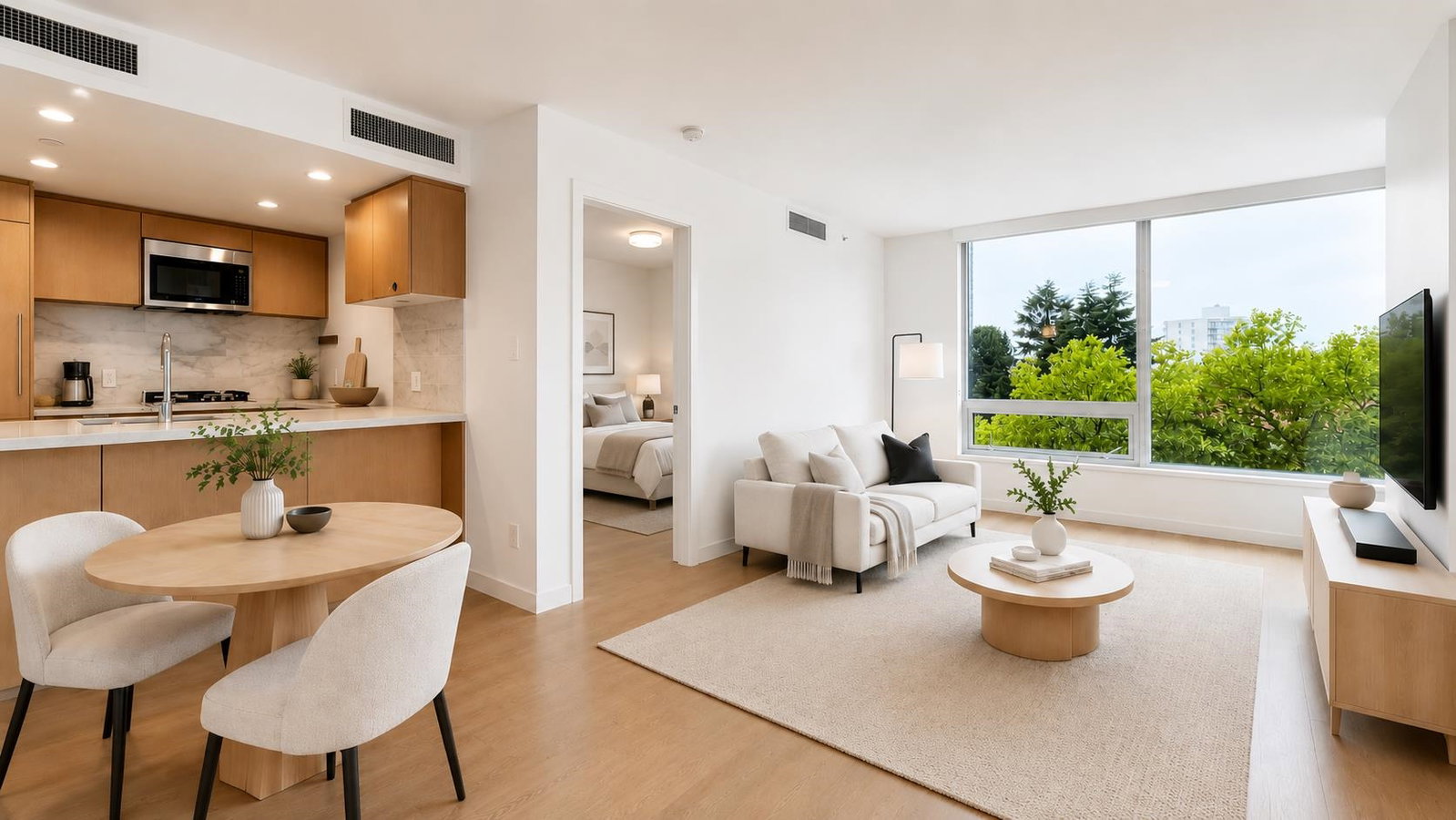 Image of home for listing MLS® R3179543