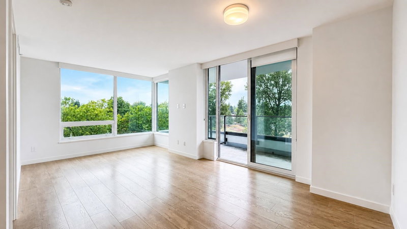 Image of home for listing MLS® R3179543
