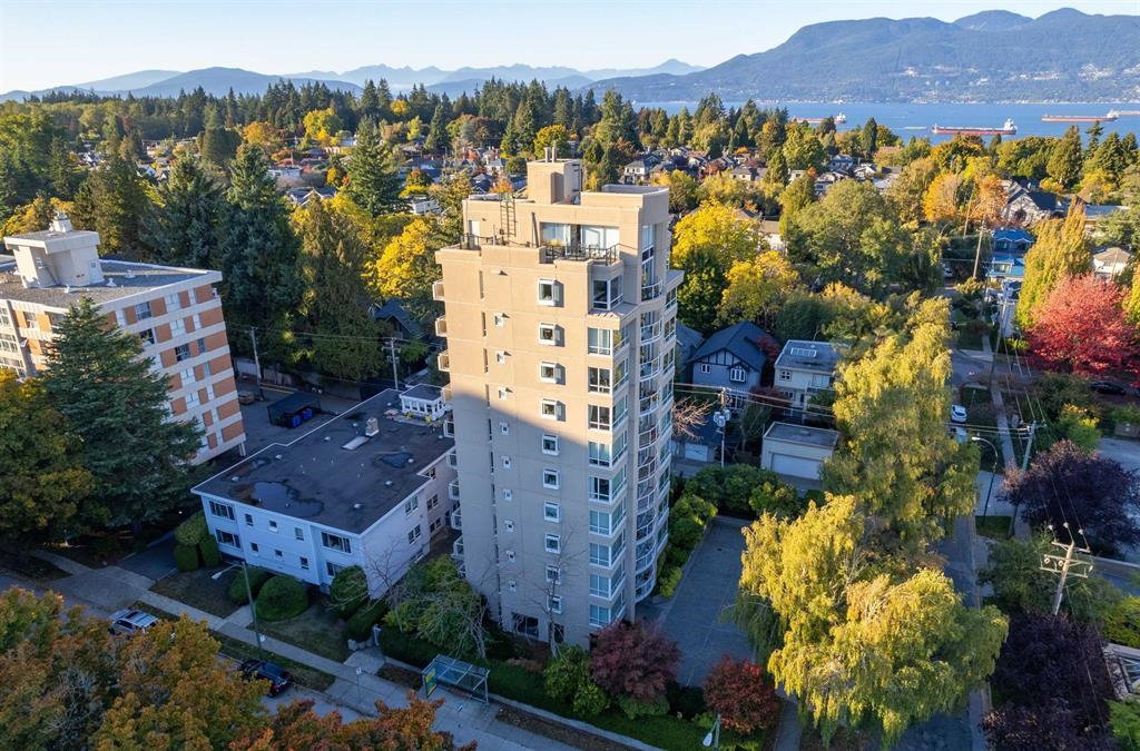 Image of home for listing MLS® R3179545