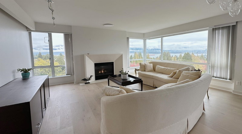 Image of home for listing MLS® R3179545