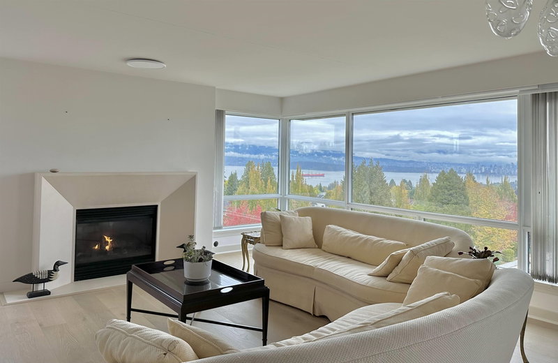 Image of home for listing MLS® R3179545
