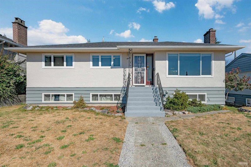 Image of home for listing MLS® R3179546