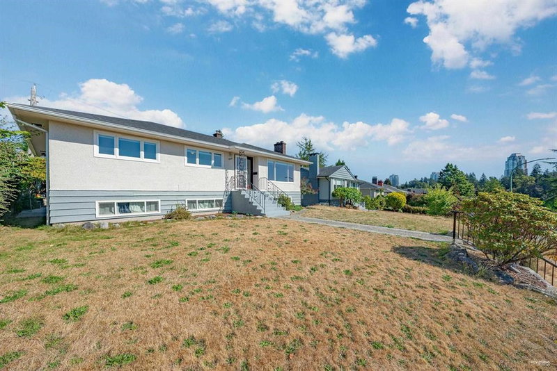 Image of home for listing MLS® R3179546