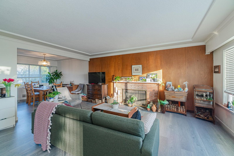 Image of home for listing MLS® R3179546