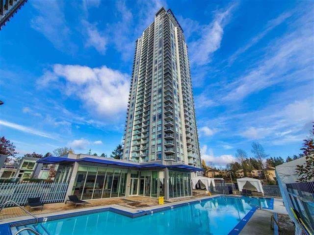 Image of home for listing MLS® R3179547