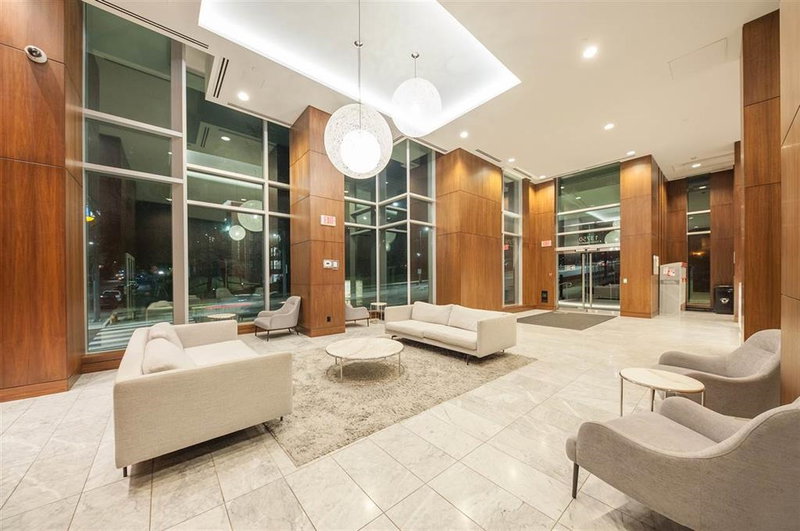 Image of home for listing MLS® R3179547
