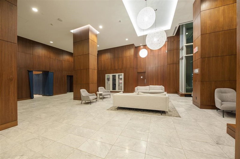 Image of home for listing MLS® R3179547