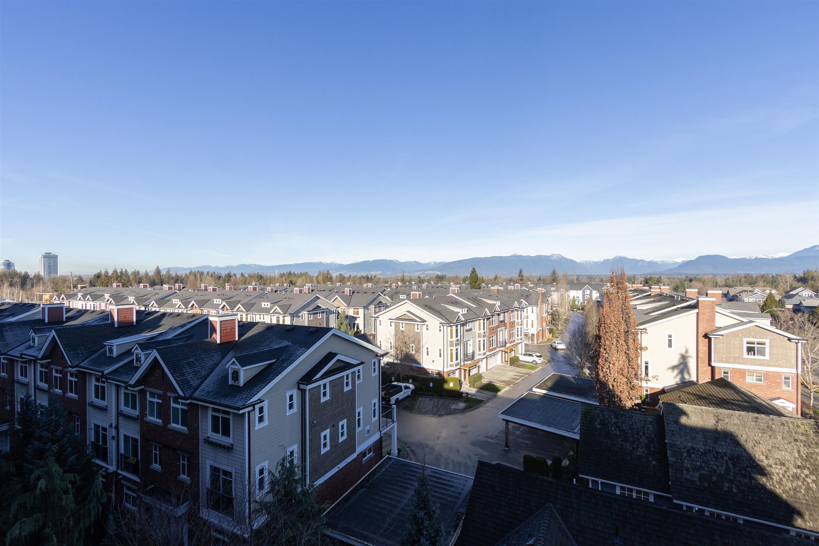 Image of home for listing MLS® R3179548