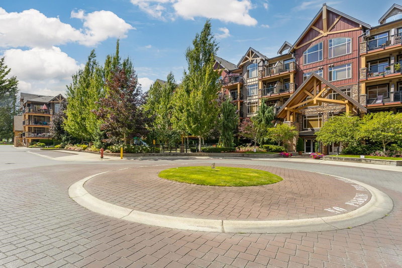 Image of home for listing MLS® R3179548