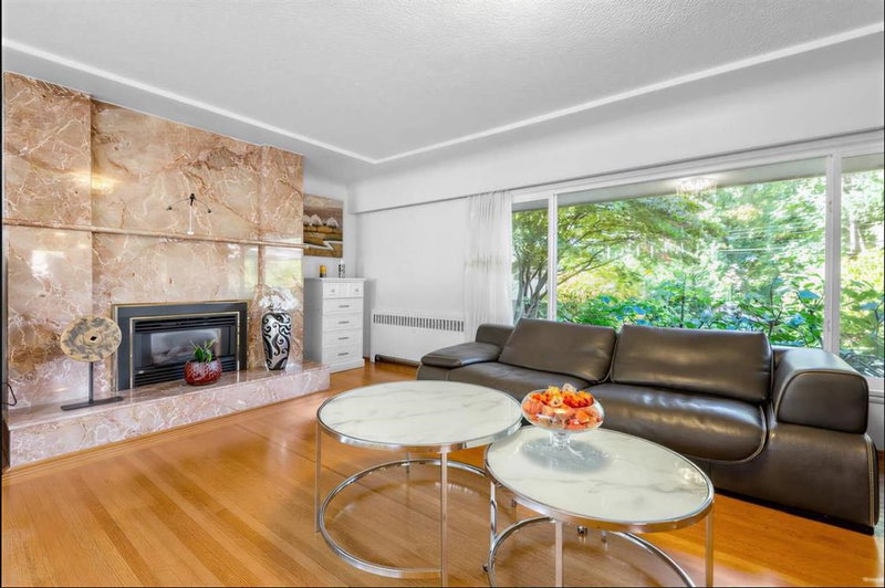 Image of home for listing MLS® R3179552