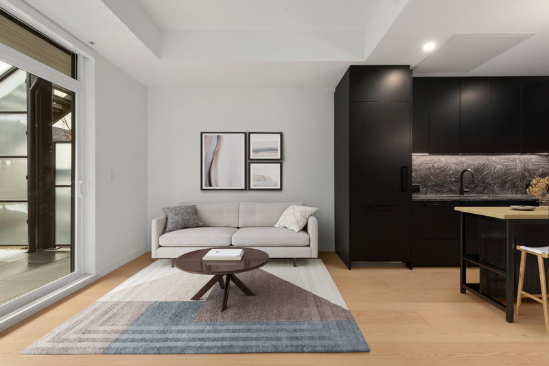 Image of home for listing MLS® R3179556