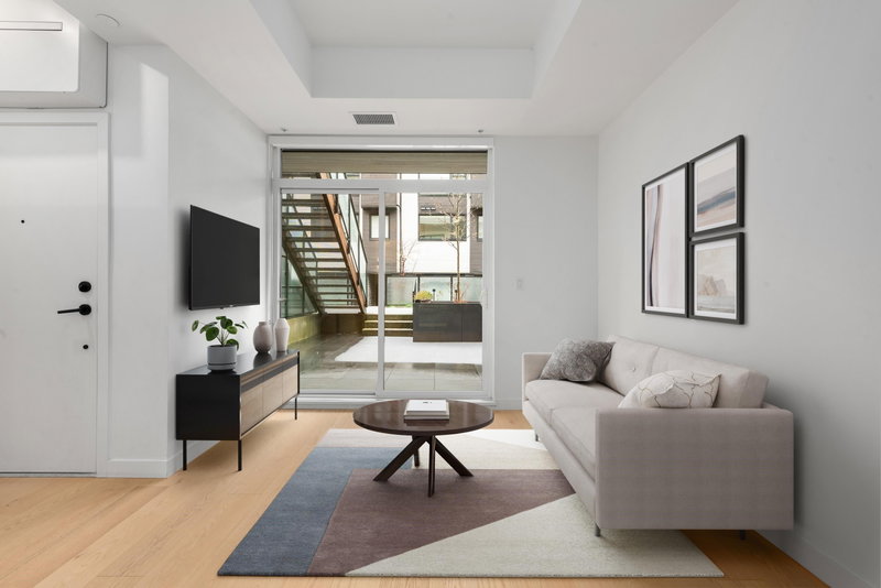 Image of home for listing MLS® R3179556