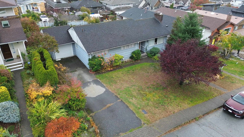 Image of home for listing MLS® R3179561