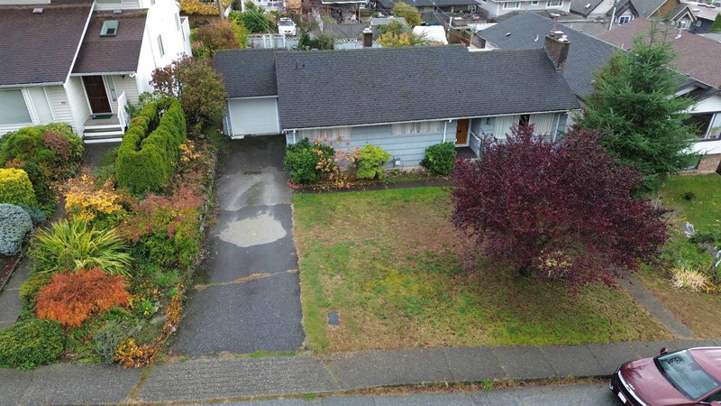 Image of home for listing MLS® R3179561