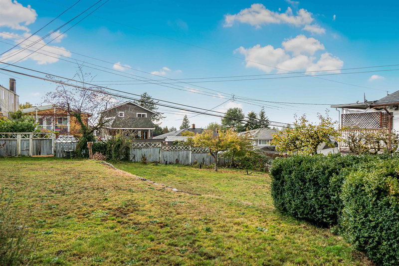 Image of home for listing MLS® R3179561