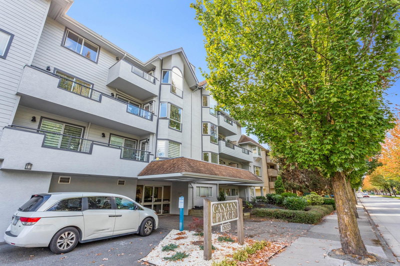 Image of home for listing MLS® R3179562