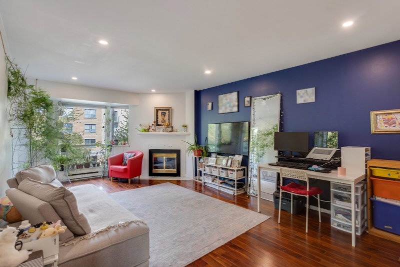 Image of home for listing MLS® R3179562