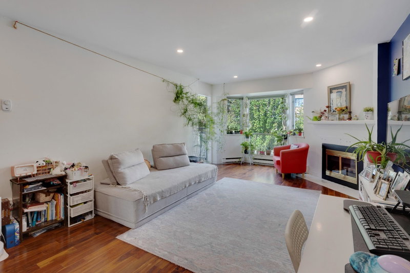 Image of home for listing MLS® R3179562