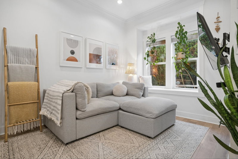 Image of home for listing MLS® R3179563