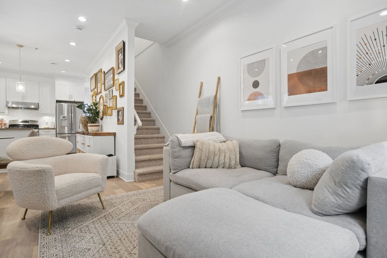 Image of home for listing MLS® R3179563