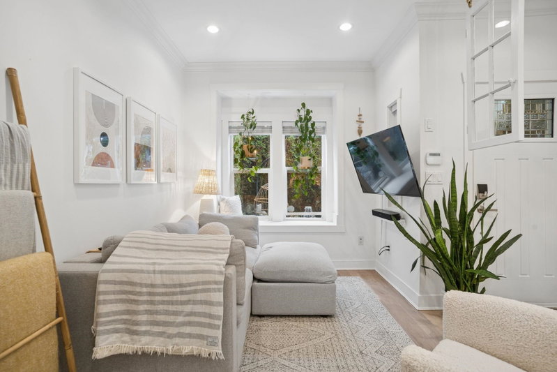 Image of home for listing MLS® R3179563