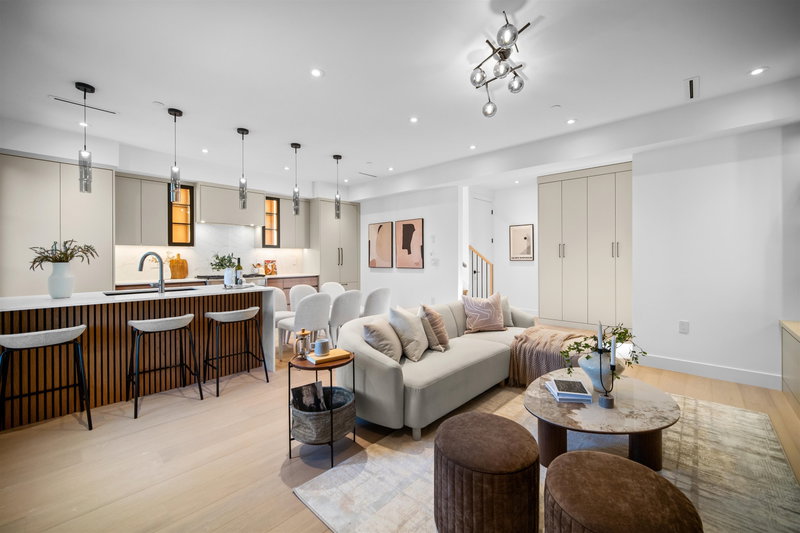 Image of home for listing MLS® R3179564