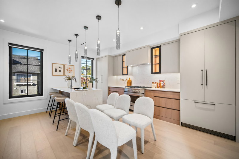 Image of home for listing MLS® R3179564