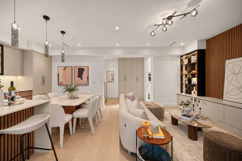 Image of home for listing MLS® R3179564