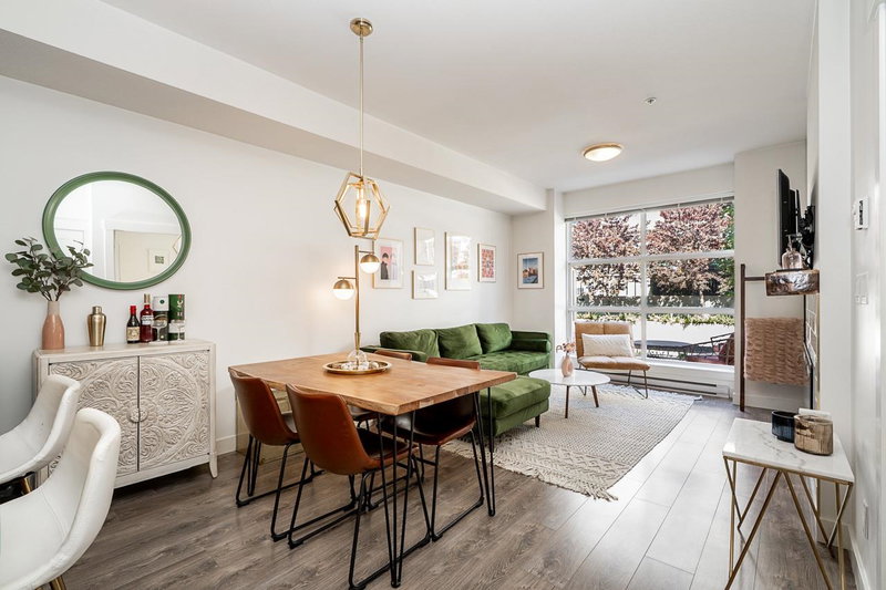 Image of home for listing MLS® R3179565