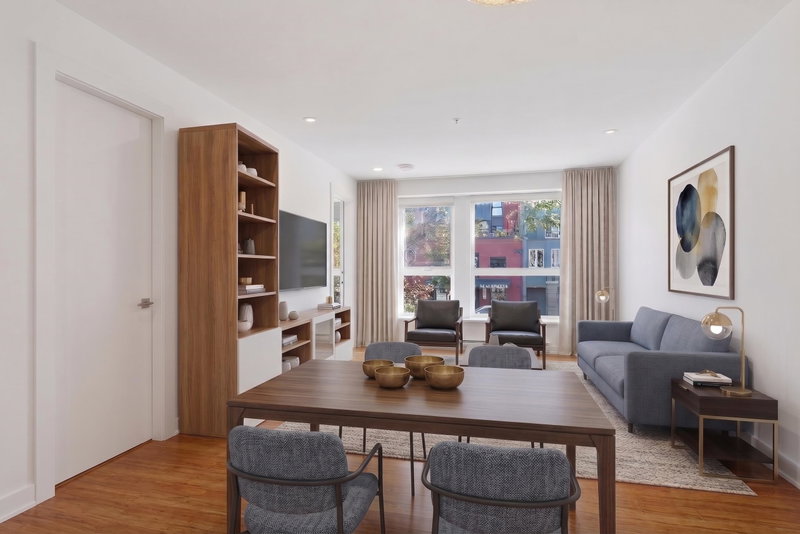 Image of home for listing MLS® R3179566