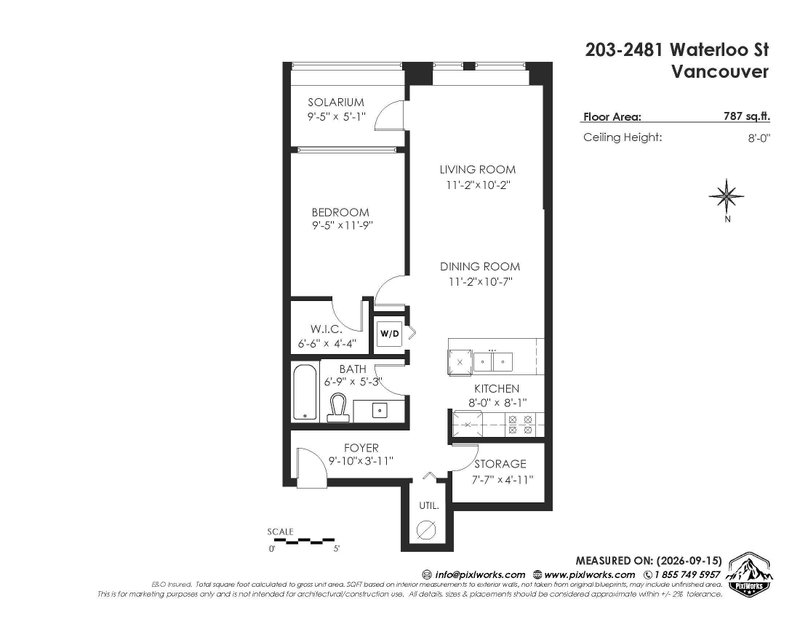 Image of home for listing MLS® R3179566