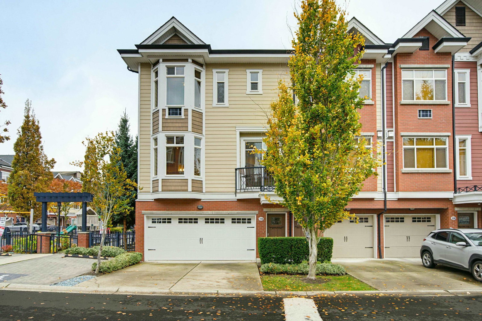 Image of home for listing MLS® R3179574