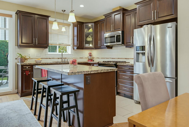 Image of home for listing MLS® R3179574