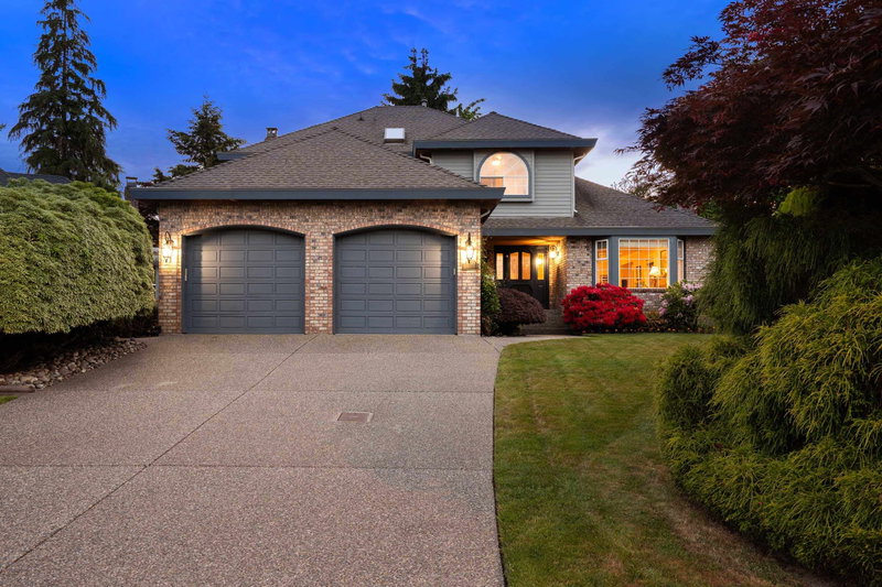 Image of home for listing MLS® R3179578