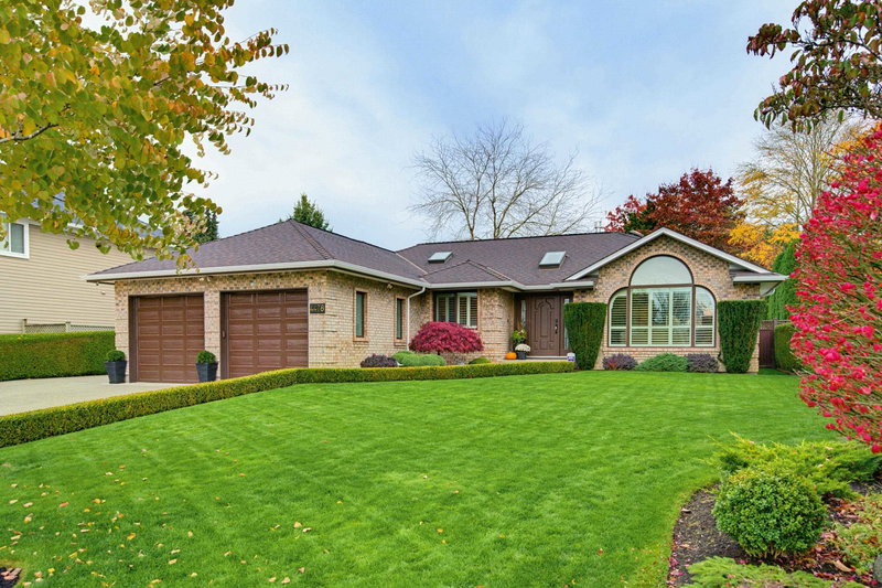 Image of home for listing MLS® R3179579