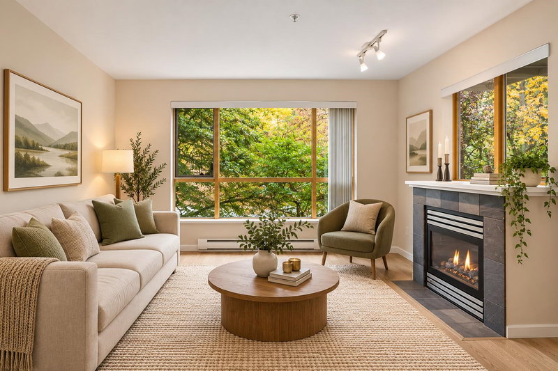 Image of home for listing MLS® R3179580