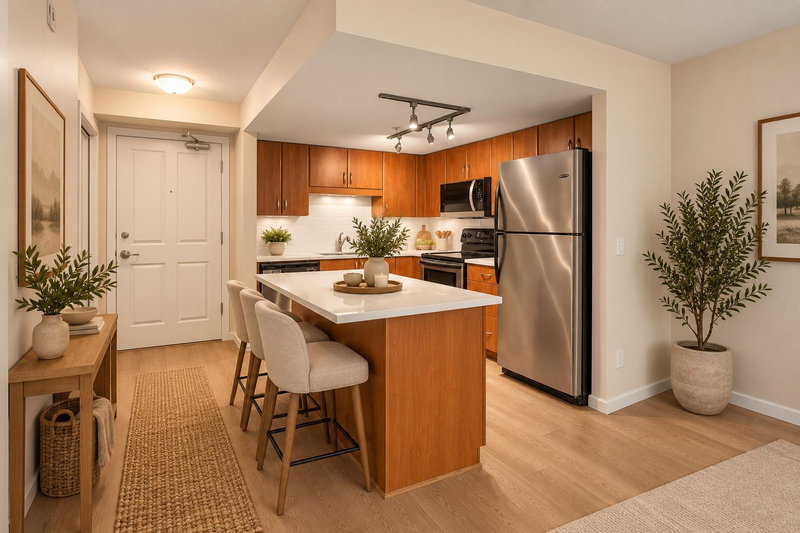 Image of home for listing MLS® R3179580