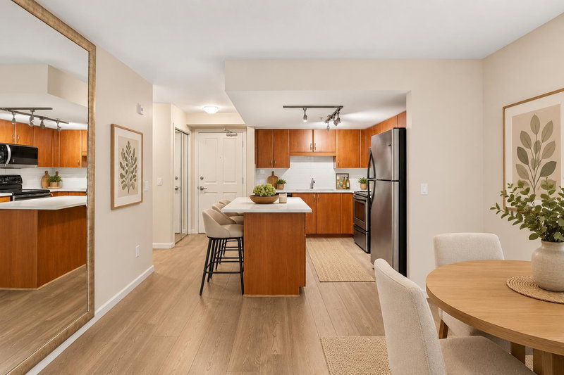 Image of home for listing MLS® R3179580