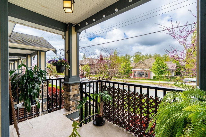 Image of home for listing MLS® R3179584