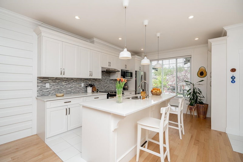 Image of home for listing MLS® R3179584