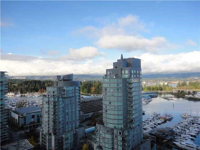 Image of home for listing MLS® R3179586