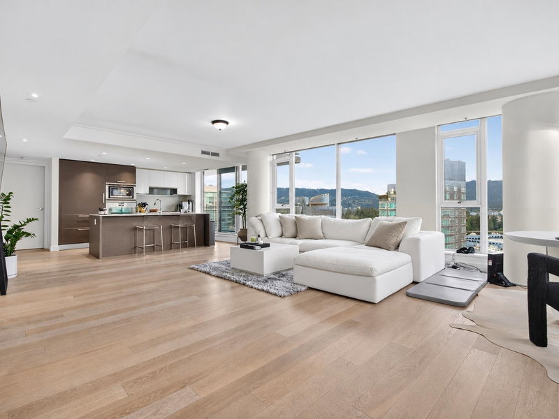 Image of home for listing MLS® R3179586