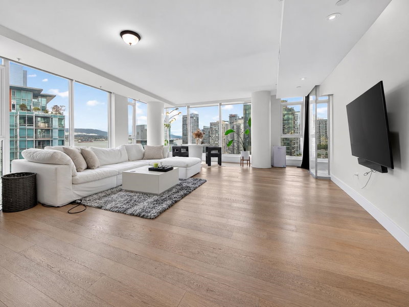 Image of home for listing MLS® R3179586