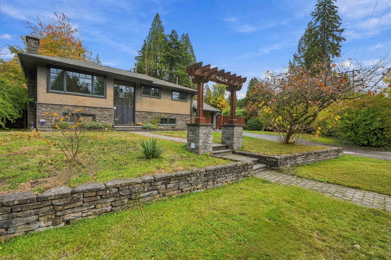 Image of home for listing MLS® R3179589