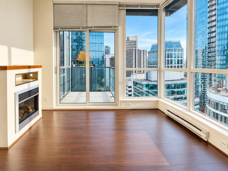 Image of home for listing MLS® R3179593
