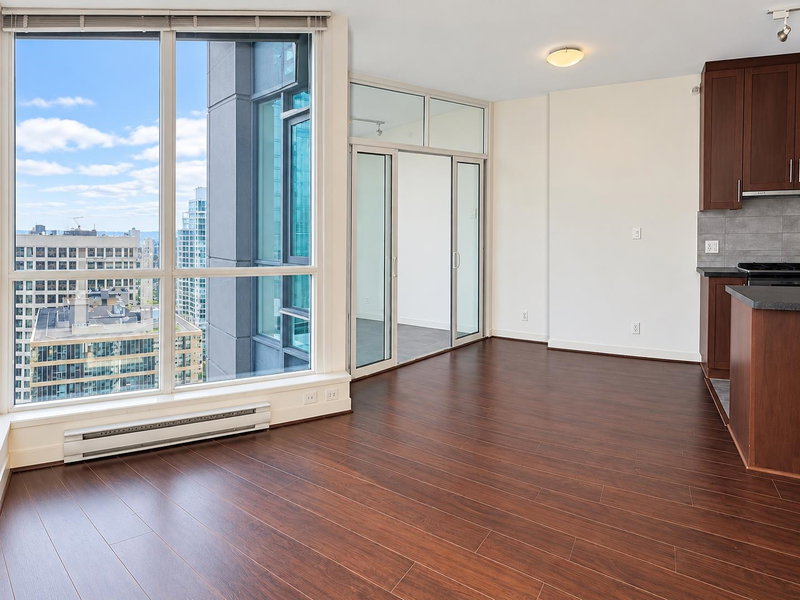 Image of home for listing MLS® R3179593